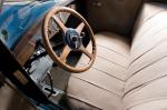 Packard Six Model 426 Sedan 1927 года